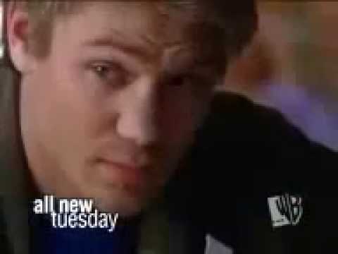 One Tree Hill - 110 - Trailer - [Lk49]