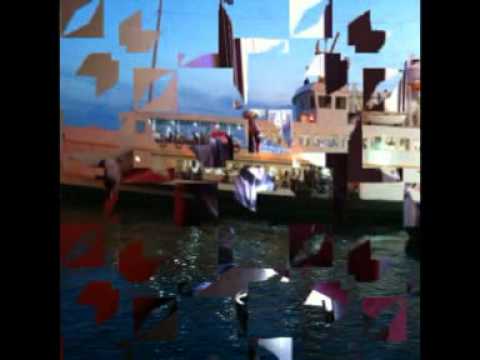 Dj Adem ft. Berdan Mardini- Yigit Yarali Olur remix