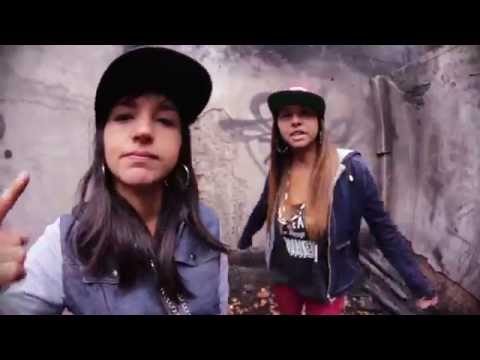 Dania Neko & Vafe Jhous. Caminos