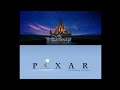 Disney Pixar Animation Studios 2017 1080p HD