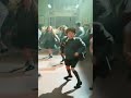 Do you know in Matilda The Musical "Revolting Children" song says word that is book #shorts #viral