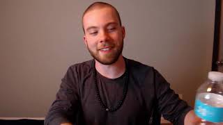 Negotiate with your Emotions