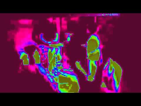 Mighty Om (Expansive Eye) Electric Skyline.mp4