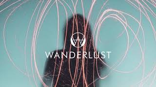 Hippie Sabotage - THE MIST