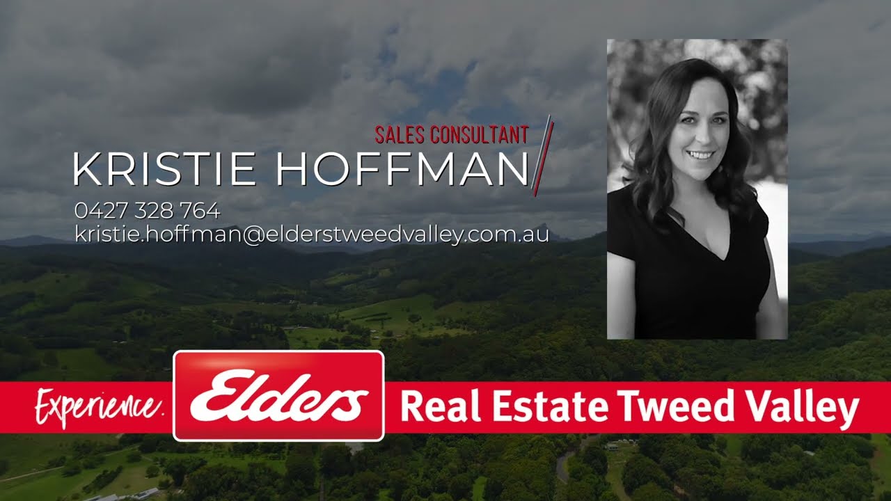 241 Burringbar Road, Burringbar, NSW, 2483 Sold Elders Real Estate