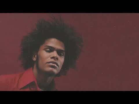 Maxwell - Ascension (Don't Ever Wonder) (RMB Justize Flip)