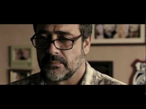 TEXAS KILLING FIELDS - Official Trailer [HD]