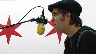 Ben Folds covers Elliott Smith's "Say Yes"