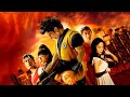Dragonball Evolution Full Movie Information And Knowladge Justin Chatwin Emmy Rossum