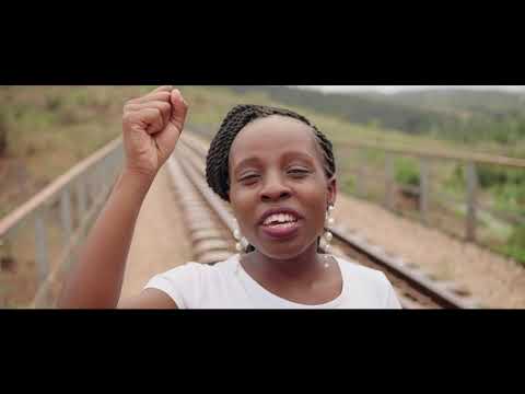 Guoko gwaku By Dorcas M. (Sms skiza5963843 to 811)