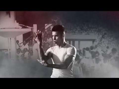 Meraih bintang via vallen official theme song asian games 2018 mp3
