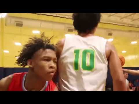 River City Hoops 2025 On the Radar Florida Opening