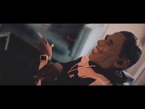 (150) x (SMG) Mayhem x Taze x Russ - Everybody Not Carni