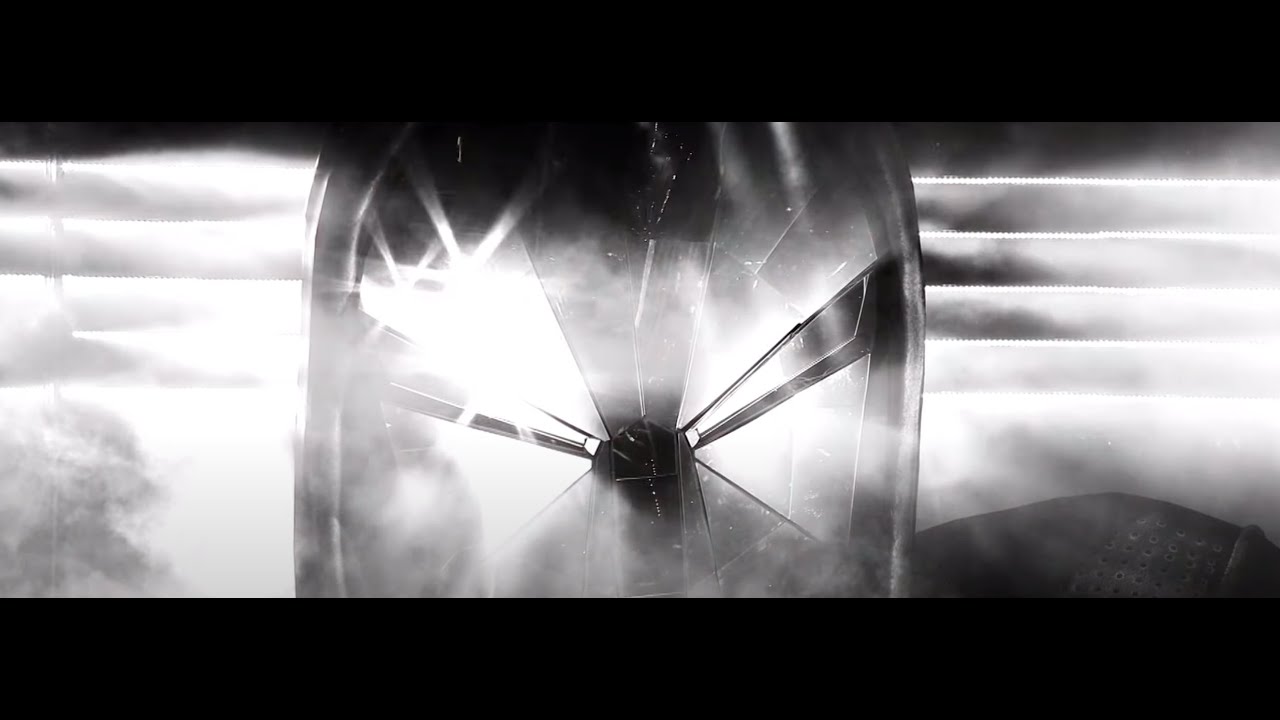 Muse estreno nuevo  tema  y video : “Kill Or Be Killed”