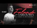 FALANDO COM SABEDORIA Ep 5 Pr Davis Oliveira