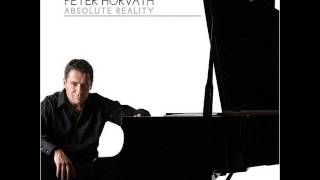 Nassau Nights (feat Larry Kimpel, Ray Obiedo, Ricky Lawson &amp; Peter Michael Escovedo) - Peter Horvath