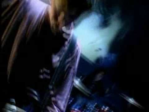 The Charlatans - Sproston Green