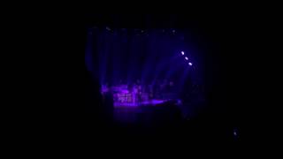 Tedeschi Trucks Band - Within You Without You - Just As Strange, September 30, 2016, Beacon Theater