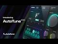 Video 1: Introduction