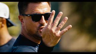 Download lagu The 2026 UCLA Football  Trailer mp3