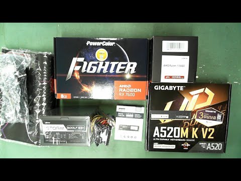 [아싸컴] 조립영상 라이브 / 2511234072 (이*민) 고객님