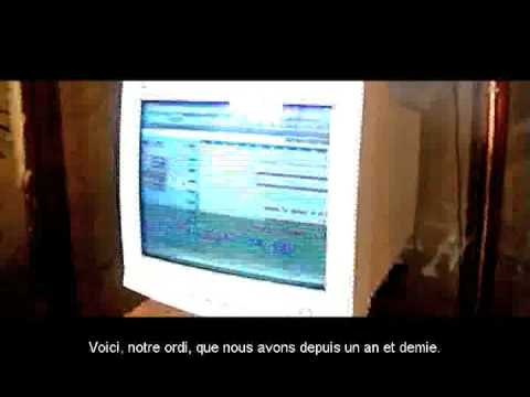 download lagu mp3 mp4 Ong In Mauritius, download lagu Ong In Mauritius gratis, unduh video klip Ong In Mauritius