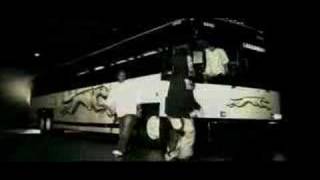 Ludacris - Georgia [Official Video]