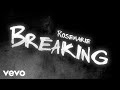 Rosemarie - Breaking (Lyric Video)