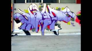 Kem - Love Never Fails - DeJay Cease Remix