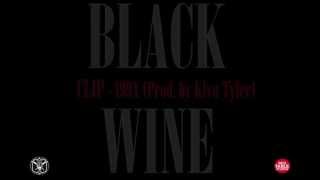 CLIP - &quot;199X&quot; (Prod. by KLVN TYLER)