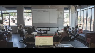 Bidnet Direct Workshop - Submitting bids for Rocky Mountain E-Purchasing System - July 25, 2022