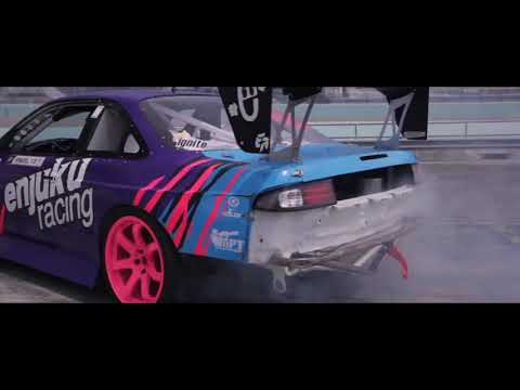 New5ense - Take You Higher (Remix)