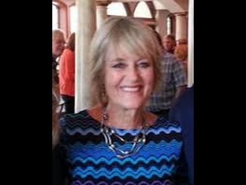 Tribute to veteran film-maker Caryl Matriscian-JAMES JACOB PRASCH-LIVE FROM ENGLAND