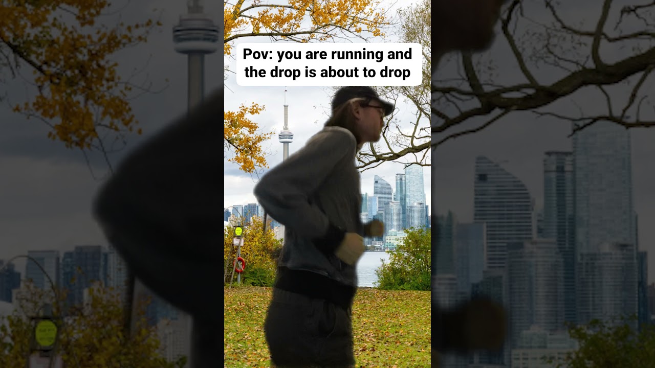 Like my whole day is ruined #anotherbanger #anotherday #funny #meme #arknights