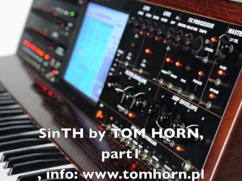 SinTH Sound Part 1.m4v
