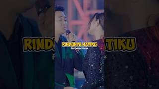 Download lagu Rindunya Hatiku - Fira Cantika X Irwan mp3 Download lagu Rindunya Hatiku - Fira Cantika X Irwan mp3