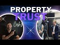 Buying Property in a Trust | Prosperity Enterprises