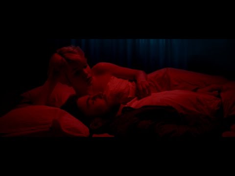 Трейлер