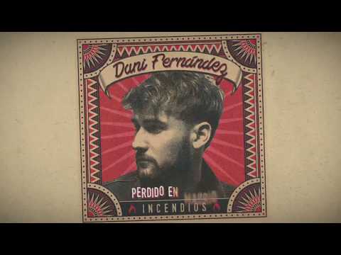 Video thumbnail for Perdido en Madrid