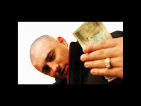 Dj 600v - Pih - Tym Razem..flv