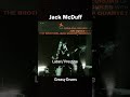 Jack McDuff - Greasy Drums_(2001) The Soulful Drums