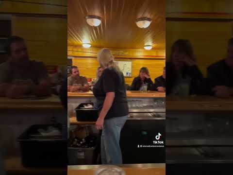 Peg's Pleasant View Video Review