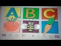 Opening To Thomas And The Magic Railroad 2000 2001 VHS Australia