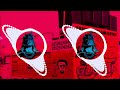 1 2 3 4 Kawadiye Aage Haridawar Prem Se Bolo Jai Bhole Ki Edm Fast Mix Manohar Rana Dj Lux Dj Fs