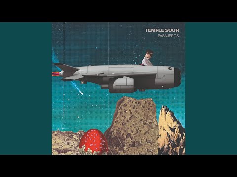 Pum Pum Pum - Temple Sour