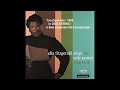 Ella Fitzgerald - Too Darn Hot 1956 [DES STEREO]