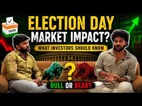 Tradebox Capital video 3