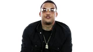 Ra Ra On Joining Hustle Gang and Reveals Biggest Advice From Tip