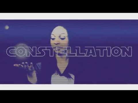 MrNewz - Constellation (Dir InThaBassminttv)
