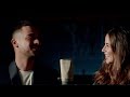 Pietro Basile & Sarah Engels - Mama (Official Video) Pietro Basile & Sarah Engels - Mama (Official Video)